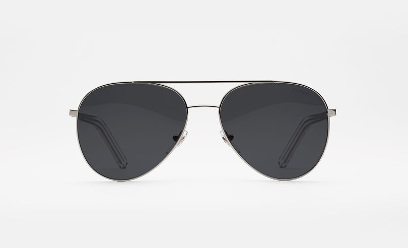 Ideal Black - Retrosuperfuture USA -