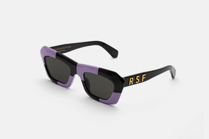 Zenya Scacco Viola - Retrosuperfuture USA - — 2