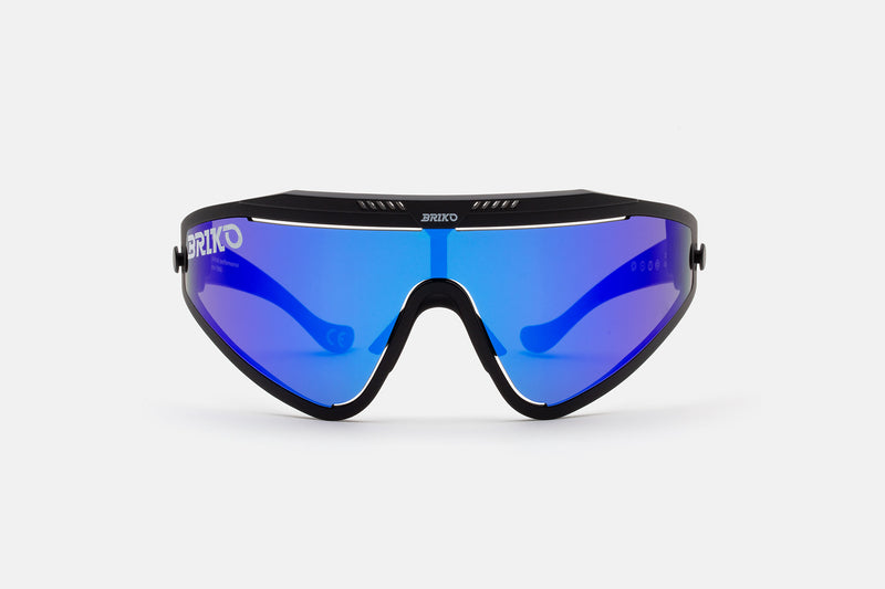 Detector Black - Retrosuperfuture USA -