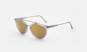 Giaguaro Ilori Exclusive - Retrosuperfuture USA - — 1