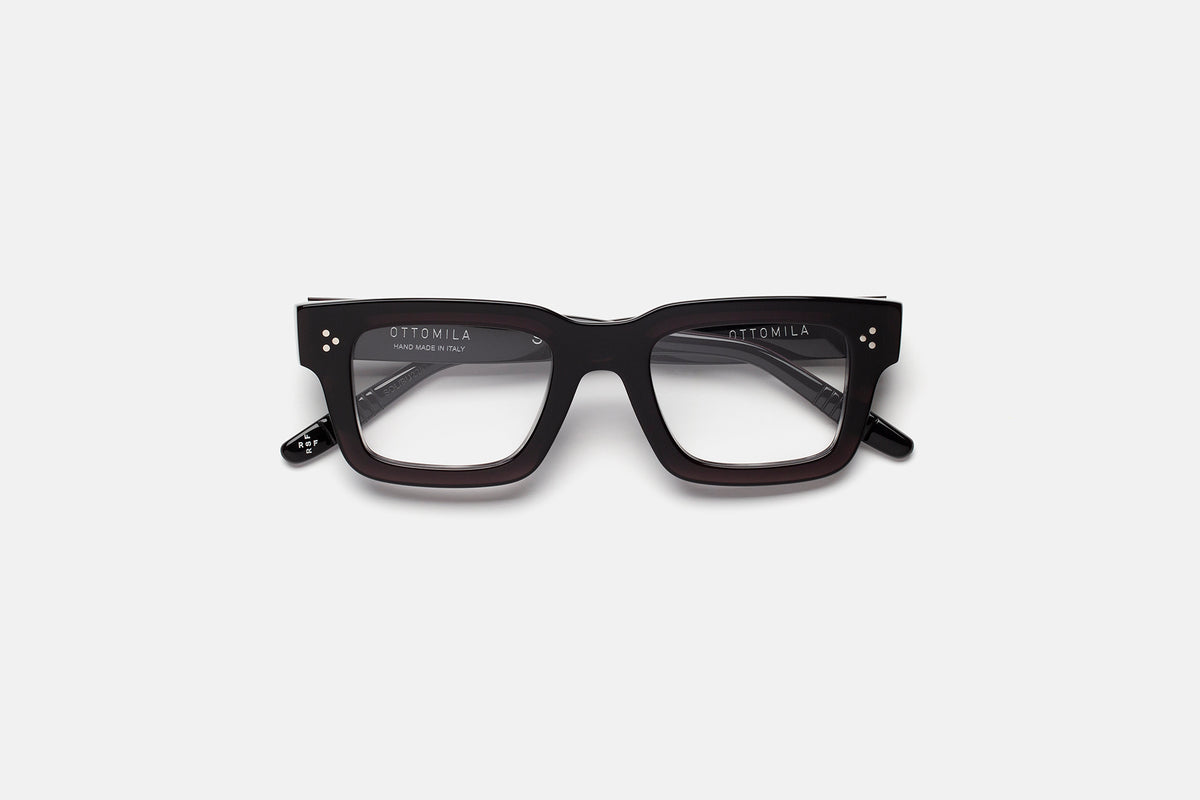 Stingerino Tuxedo - Retrosuperfuture USA -