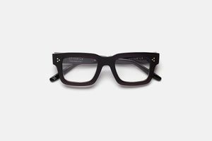 Stingerino Tuxedo - Retrosuperfuture USA - — 1