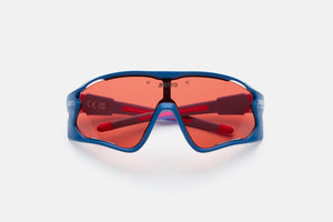Tongass Orange - Retrosuperfuture USA - — 1