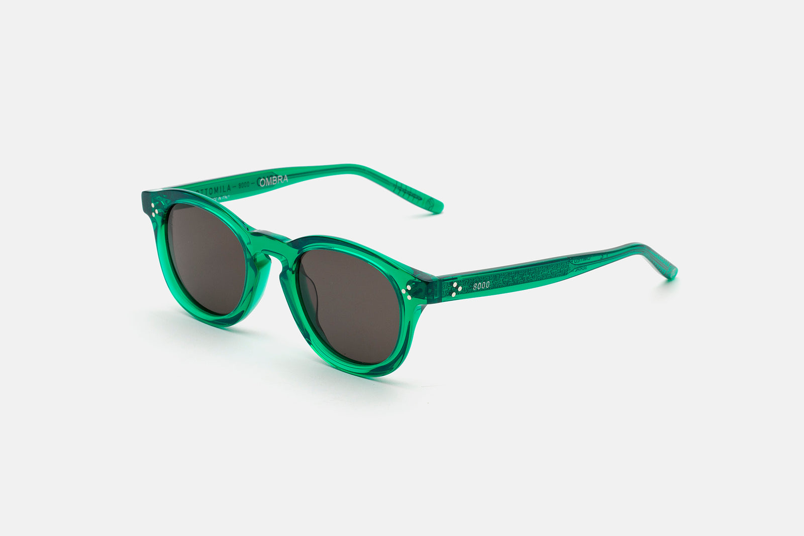 Ombra Giada - Retrosuperfuture USA -