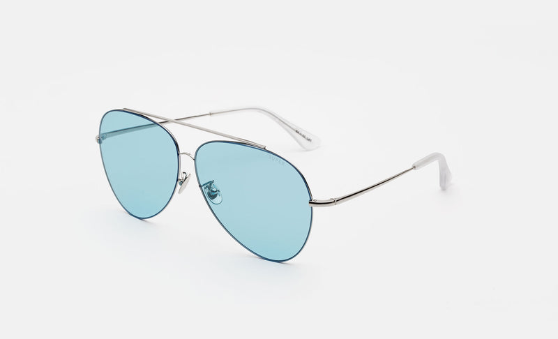 Bosozoku Baby Blue Bliss - Retrosuperfuture USA -