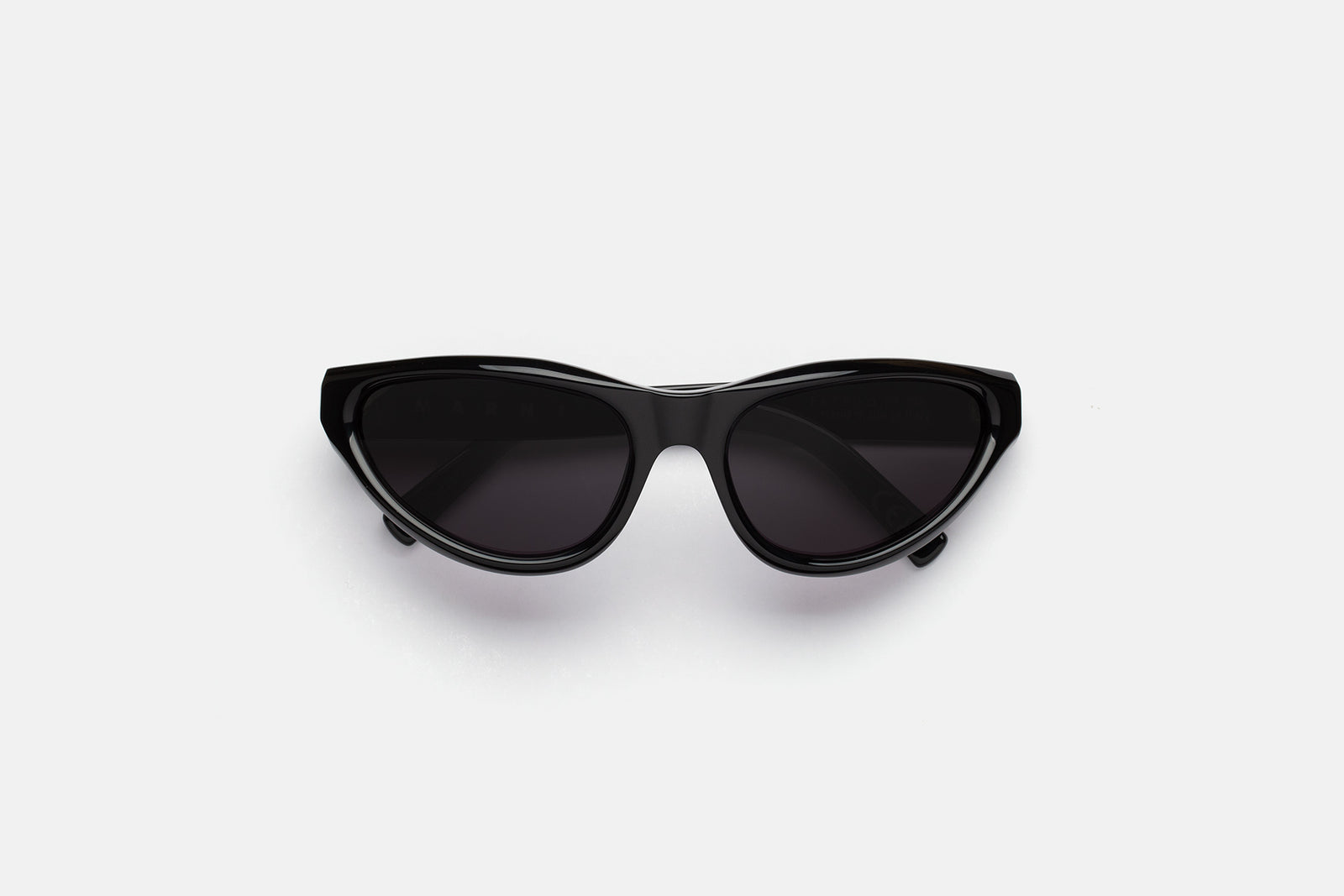 Mavericks Black - Retrosuperfuture USA -