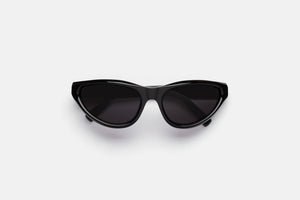 Mavericks Black - Retrosuperfuture USA - — 1