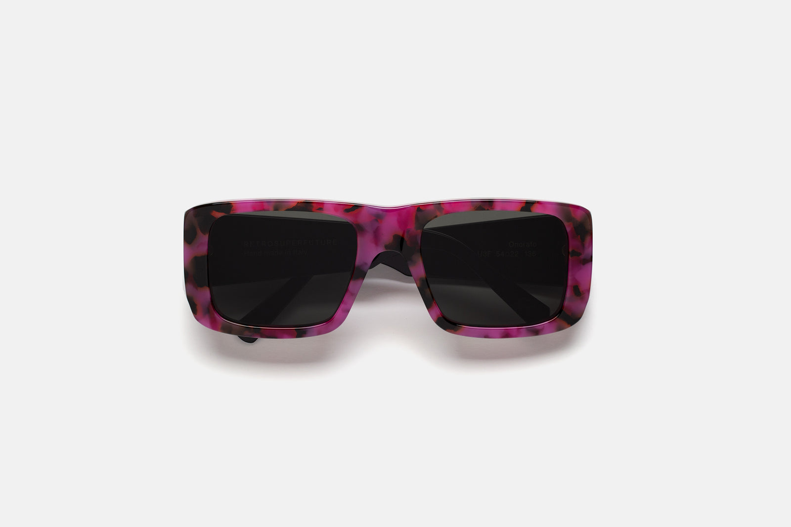 Onorato Havana Pink - Retrosuperfuture USA -