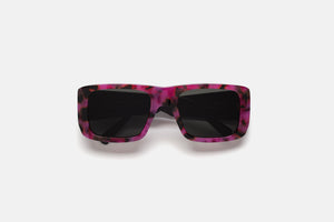 Onorato Havana Pink - Retrosuperfuture USA - — 1
