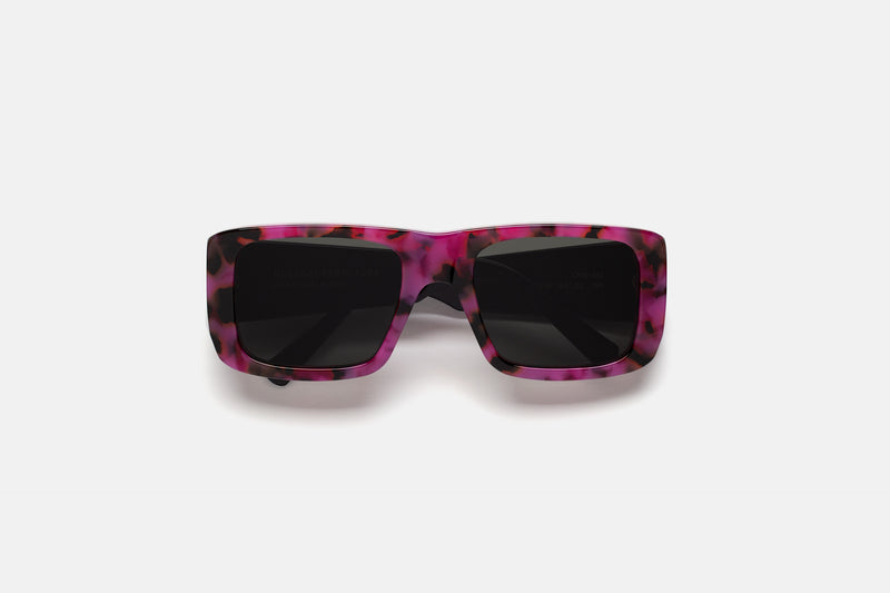 Onorato Havana Pink - Retrosuperfuture USA -