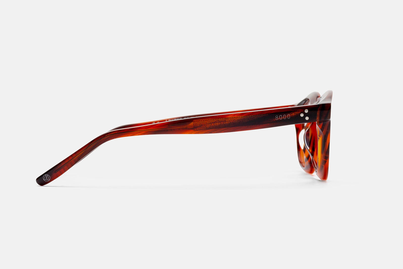 Ombretta Fiammato - Retrosuperfuture USA -