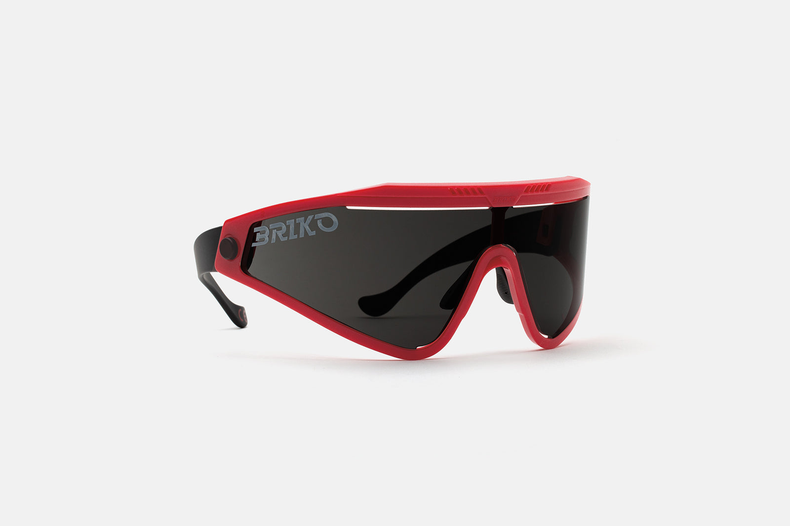 Detector Red Shiraz - Retrosuperfuture USA -