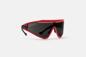 Detector Red Shiraz - Retrosuperfuture USA - — 2