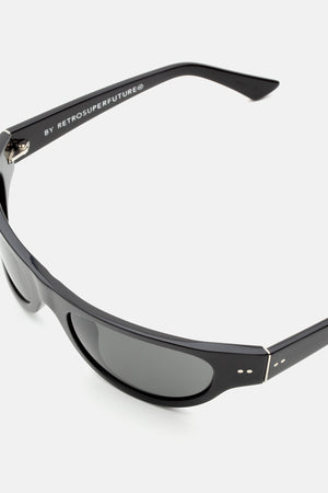 Reed Black - Retrosuperfuture USA - — 4