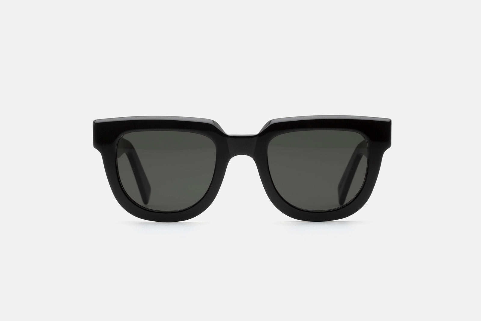 Serio Black - Retrosuperfuture USA -