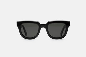 Serio Black - Retrosuperfuture USA - — 3