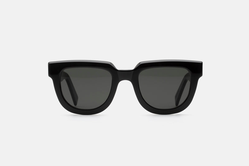 Serio Black - Retrosuperfuture USA -