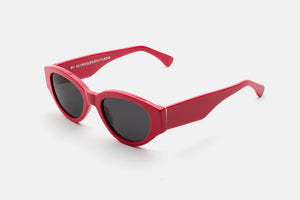 Drew Mama Red - Retrosuperfuture USA - — 2
