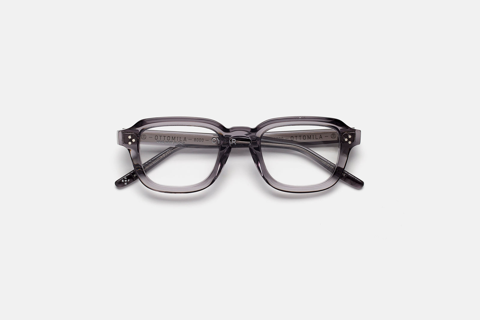 Cynar Fumo di Londra - Retrosuperfuture USA -