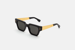 Storia Francis Black - Retrosuperfuture USA - — 2