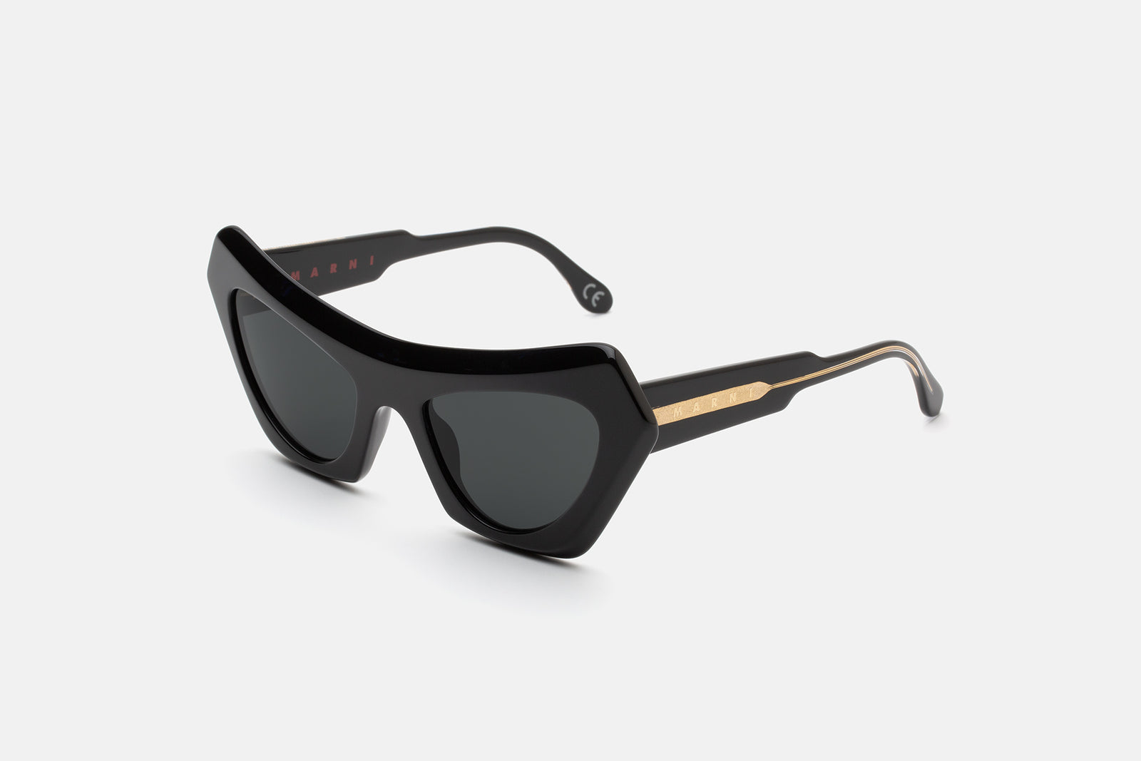 Devil's Pool Black - Retrosuperfuture USA -