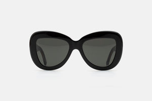 Elephant Island Black - Retrosuperfuture USA - — 3