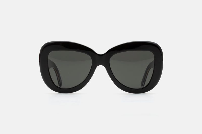 Elephant Island Black