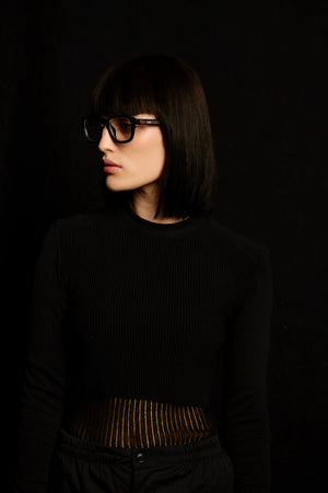 Cynar Tuxedo - Retrosuperfuture USA - — 5