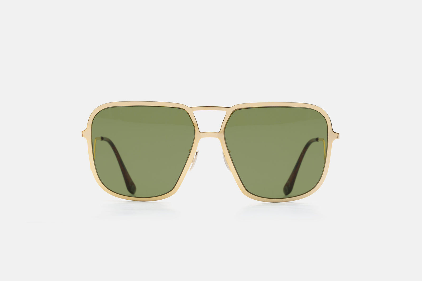 Ha Long Bay Green - Retrosuperfuture USA -