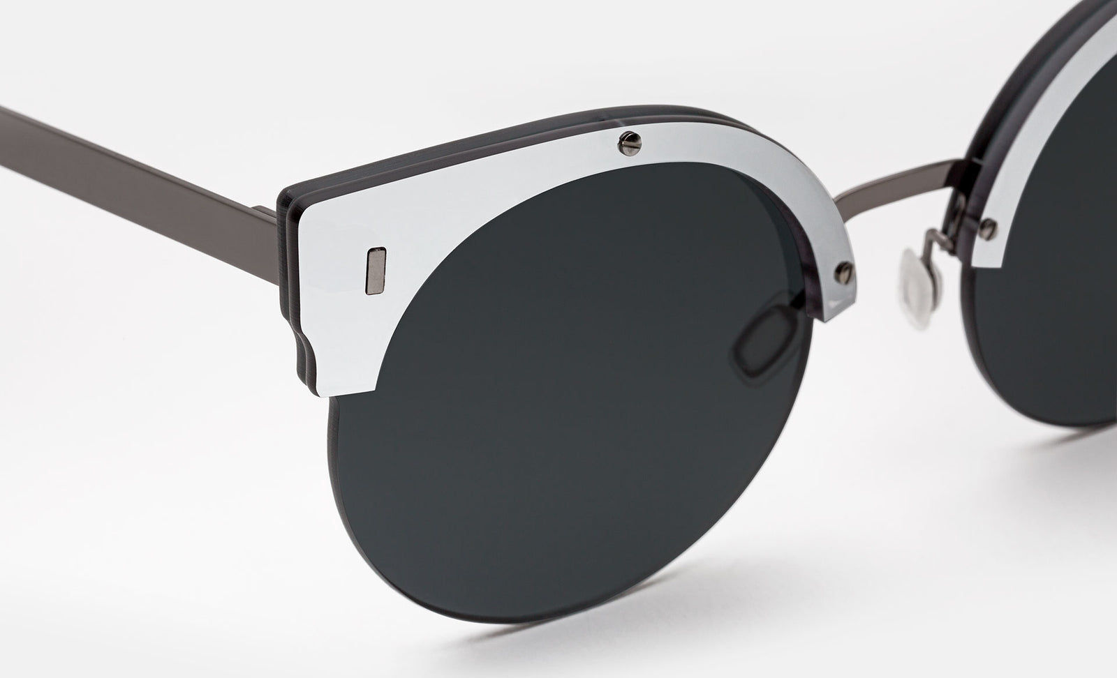 Era Black - Retrosuperfuture USA -