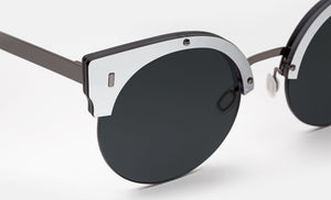 Era Black - Retrosuperfuture USA - — 3
