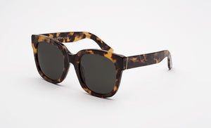 Koke Cheetah - Retrosuperfuture USA - — 1