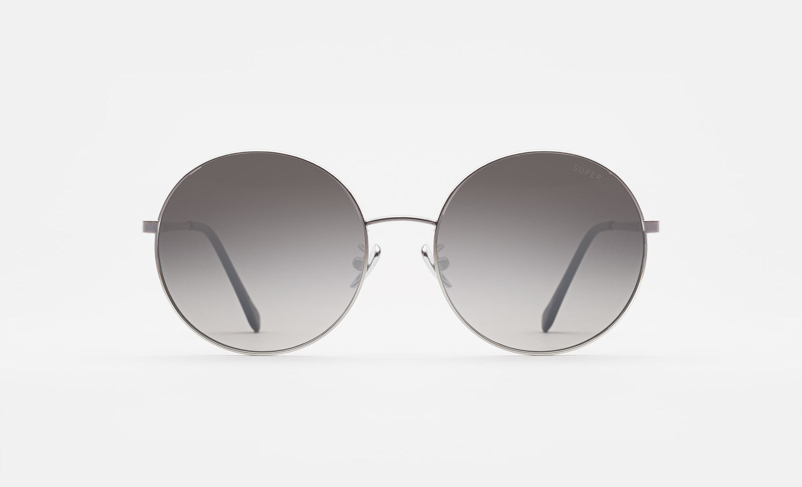 Polly Fadeism Black - Retrosuperfuture USA -