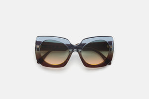 Jellyfish Lake Deep Fade - Retrosuperfuture USA - — 1