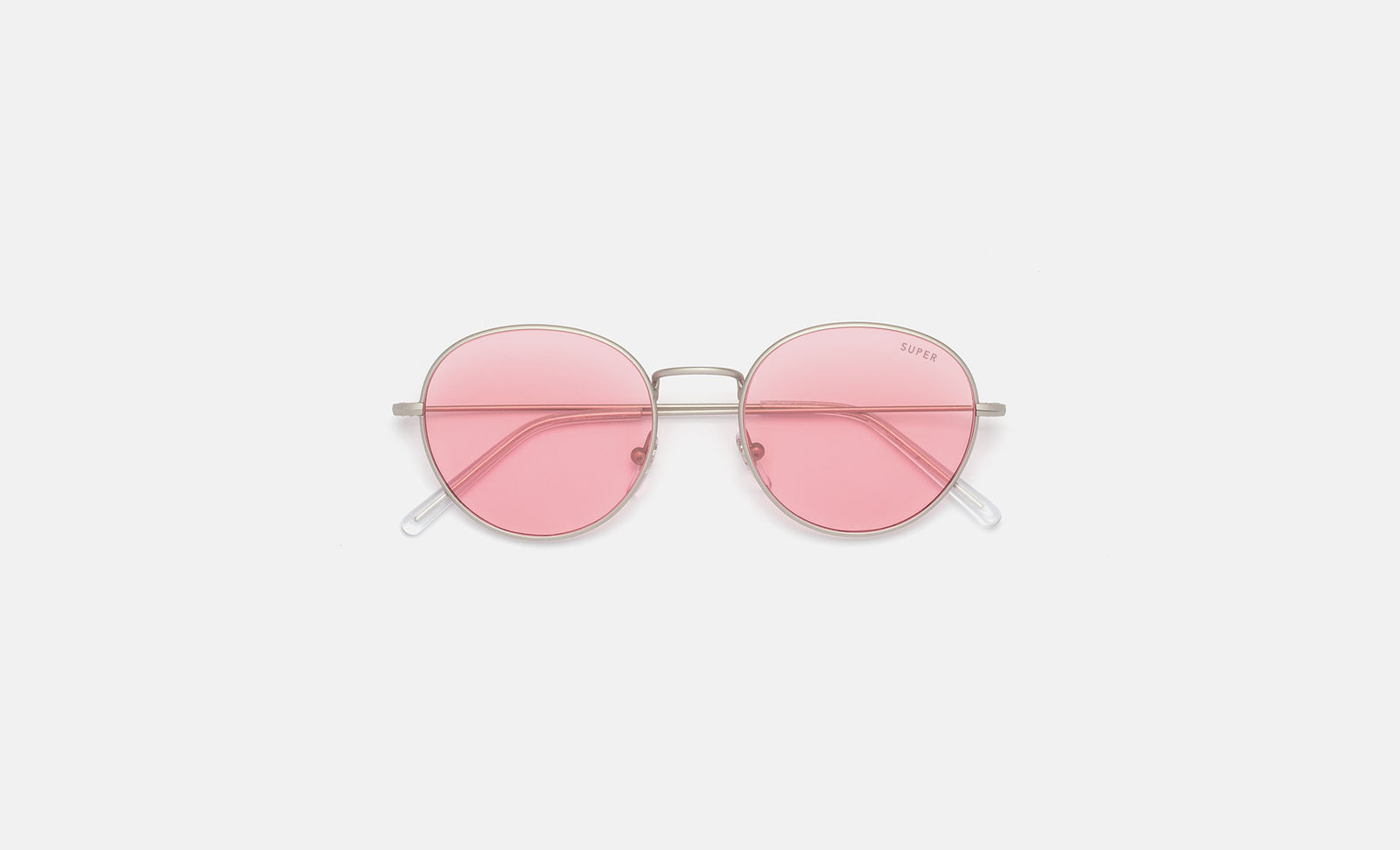 Wire Pink - Retrosuperfuture USA -