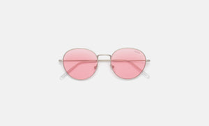 Wire Pink - Retrosuperfuture USA - — 1