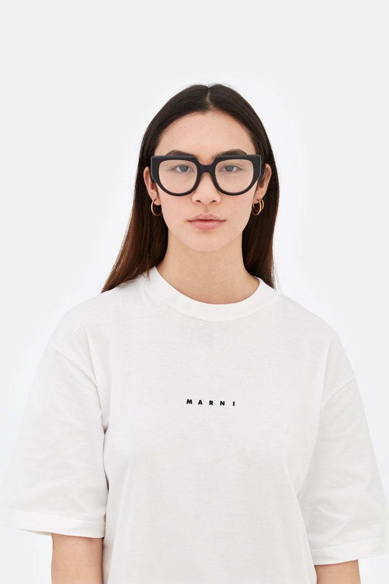 Uluru Black - Retrosuperfuture USA -