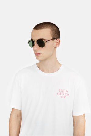 Ideal Green - Retrosuperfuture USA - — 4
