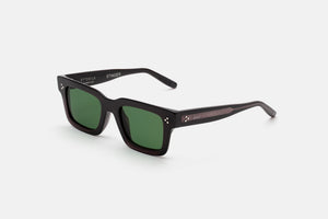 Stinger Tuxedo - Retrosuperfuture USA - — 2