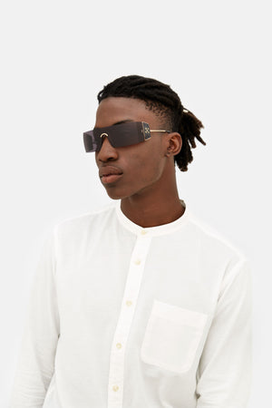 Pianeta Black - Retrosuperfuture USA - — 6