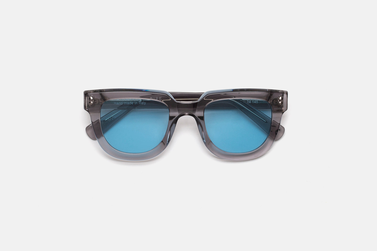 Serio Firma - Retrosuperfuture USA -