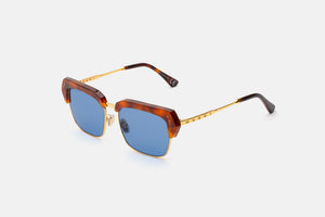 Three Gorges Blue - Retrosuperfuture USA - — 2