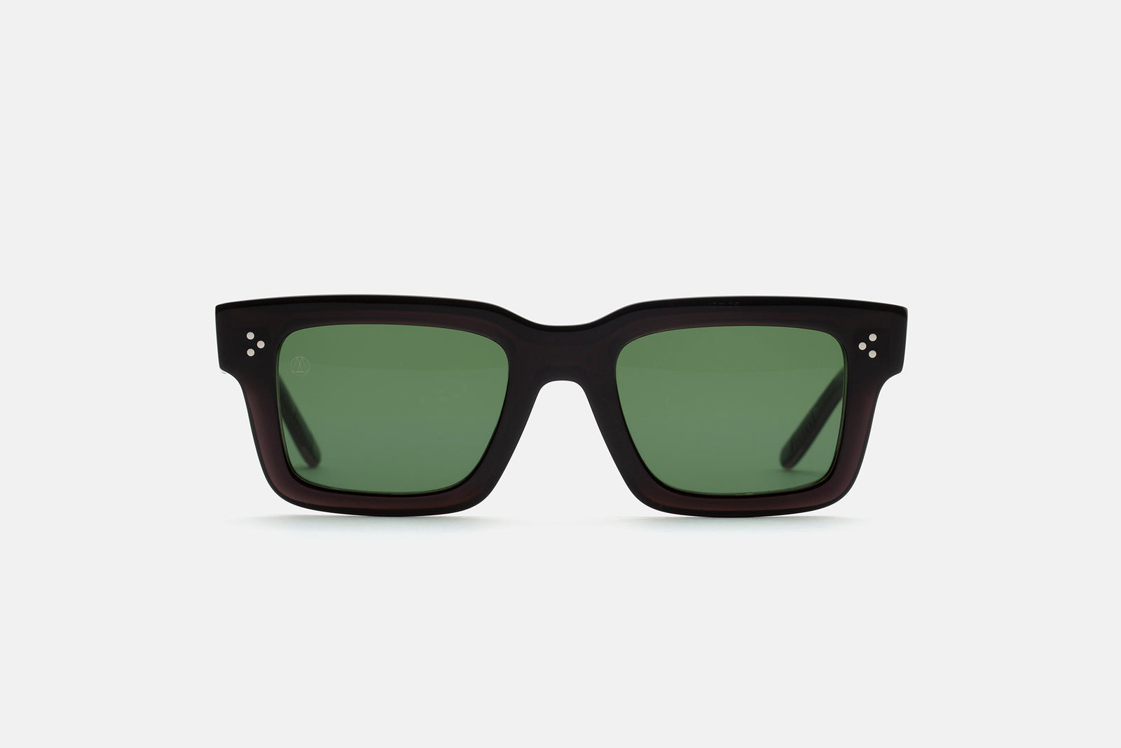 Stinger Tuxedo - Retrosuperfuture USA -