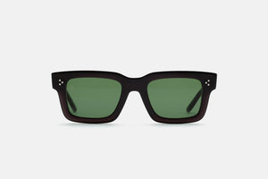 Stinger Tuxedo - Retrosuperfuture USA - — 3