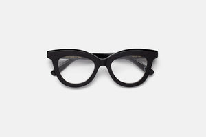 Numero 100 Nero - Retrosuperfuture USA - — 1