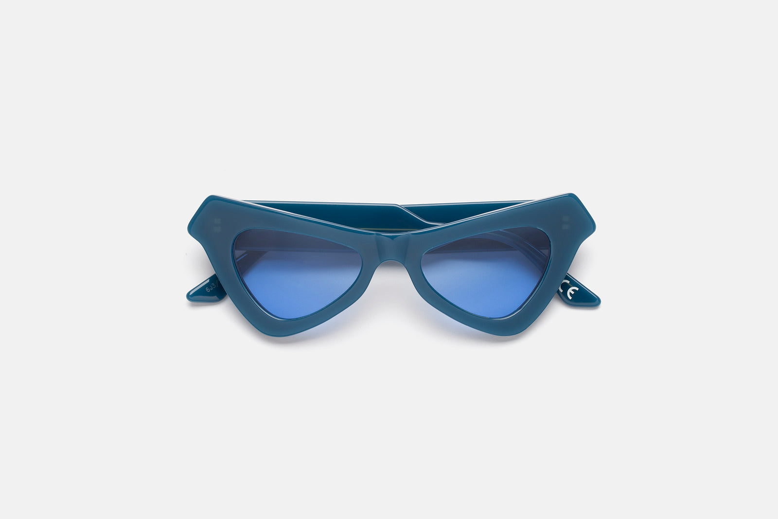 Fairy Pools Blue - Retrosuperfuture USA -