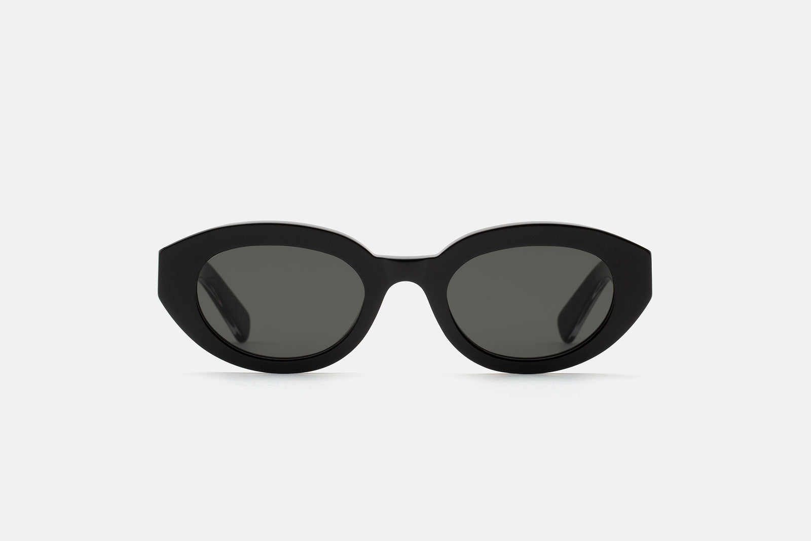 Babilonia Black - Retrosuperfuture USA -