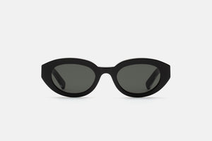 Babilonia Black - Retrosuperfuture USA - — 3