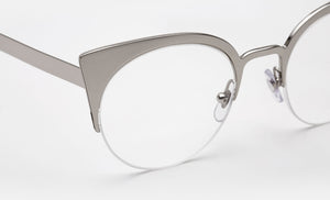 Numero 39 Argento - Retrosuperfuture USA - — 3