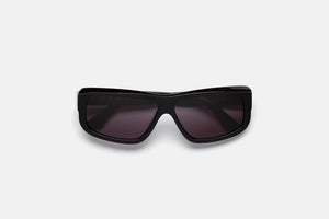 Annapuma Circuit Black — 1
